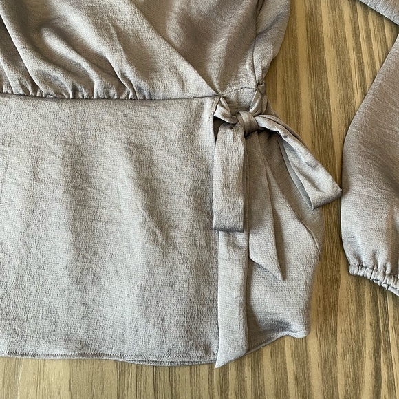 Express blouse - Picture 5 of 7